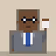 Firm Broker #2005