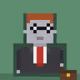 1781