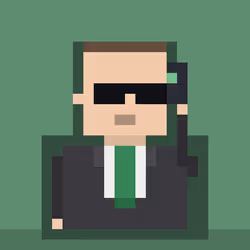 Firm Broker #2241