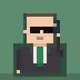 Firm Broker #2241