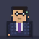 Firm Broker #696