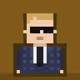 Firm Broker #217