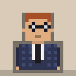 Firm Broker #2116
