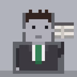 Firm Broker #329