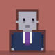 Firm Broker #2403