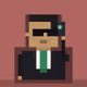 Firm Broker #3599