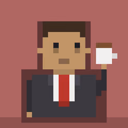 Firm Broker #56