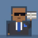 Firm Broker #4257