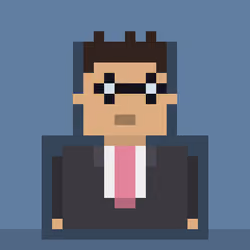 Firm Broker #2358