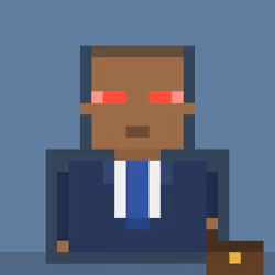 Firm Broker #4258