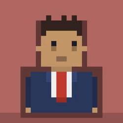 Firm Broker #1048