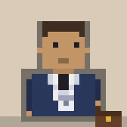 Firm Broker #4409