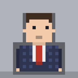 Firm Broker #2659