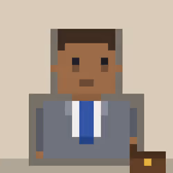 Firm Broker #605