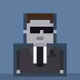 Firm Broker #4543