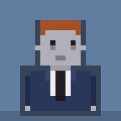 Firm Broker #4372
