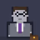 Firm Broker #2196