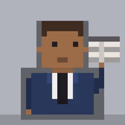 Firm Broker #72