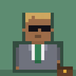 Firm Broker #4544