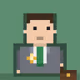 Firm Broker #1641