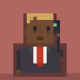 2227