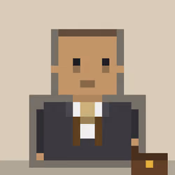 Firm Broker #3279