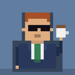 Firm Broker #4685