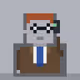 Firm Broker #4397