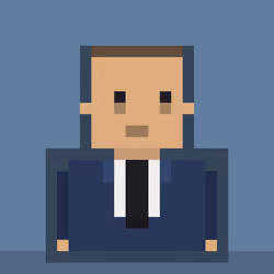 Firm Broker #2939