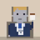 Firm Broker #3336