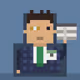 Firm Broker #3614