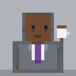 Firm Broker #528