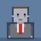Firm Broker #129