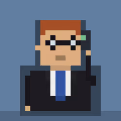 Firm Broker #3929