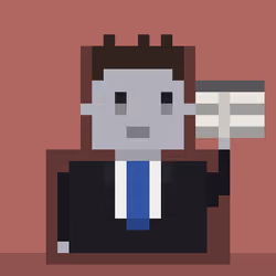 Firm Broker #4277