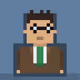Firm Broker #3923