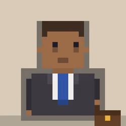 Firm Broker #755