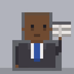 Firm Broker #451