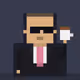 Firm Broker #93