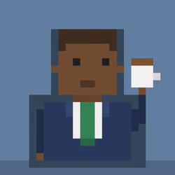 Firm Broker #1093