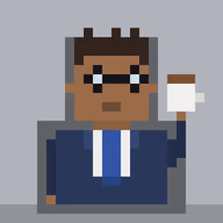 Firm Broker #4013