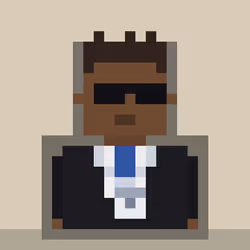 Firm Broker #793