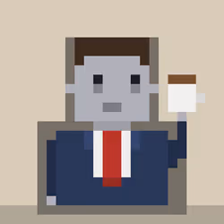 Firm Broker #4042