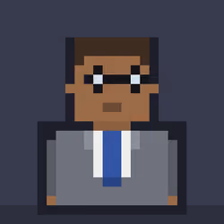 Firm Broker #349