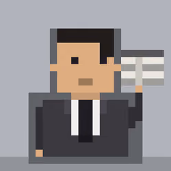 Firm Broker #120