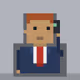 3155