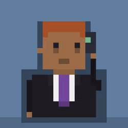 Firm Broker #590