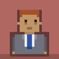 Firm Broker #3246