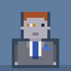 Firm Broker #3011