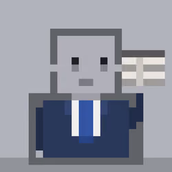 Firm Broker #124